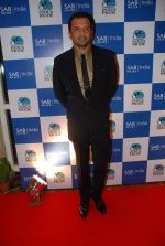   on the red carpet of Indus Pride in ITC Parel on 18th Aug 2012 (152).JPG